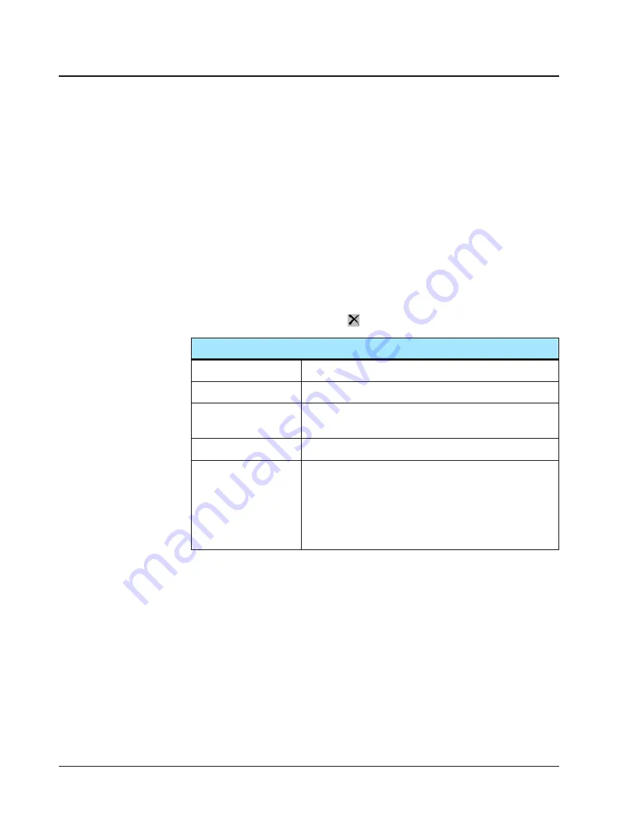 otometrics Hortmann Vestlab 100 User Manual Download Page 44