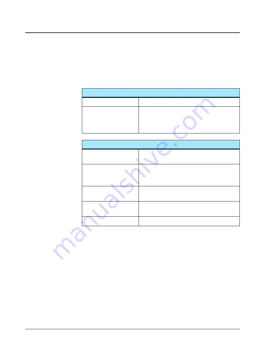 otometrics Hortmann Vestlab 100 User Manual Download Page 67