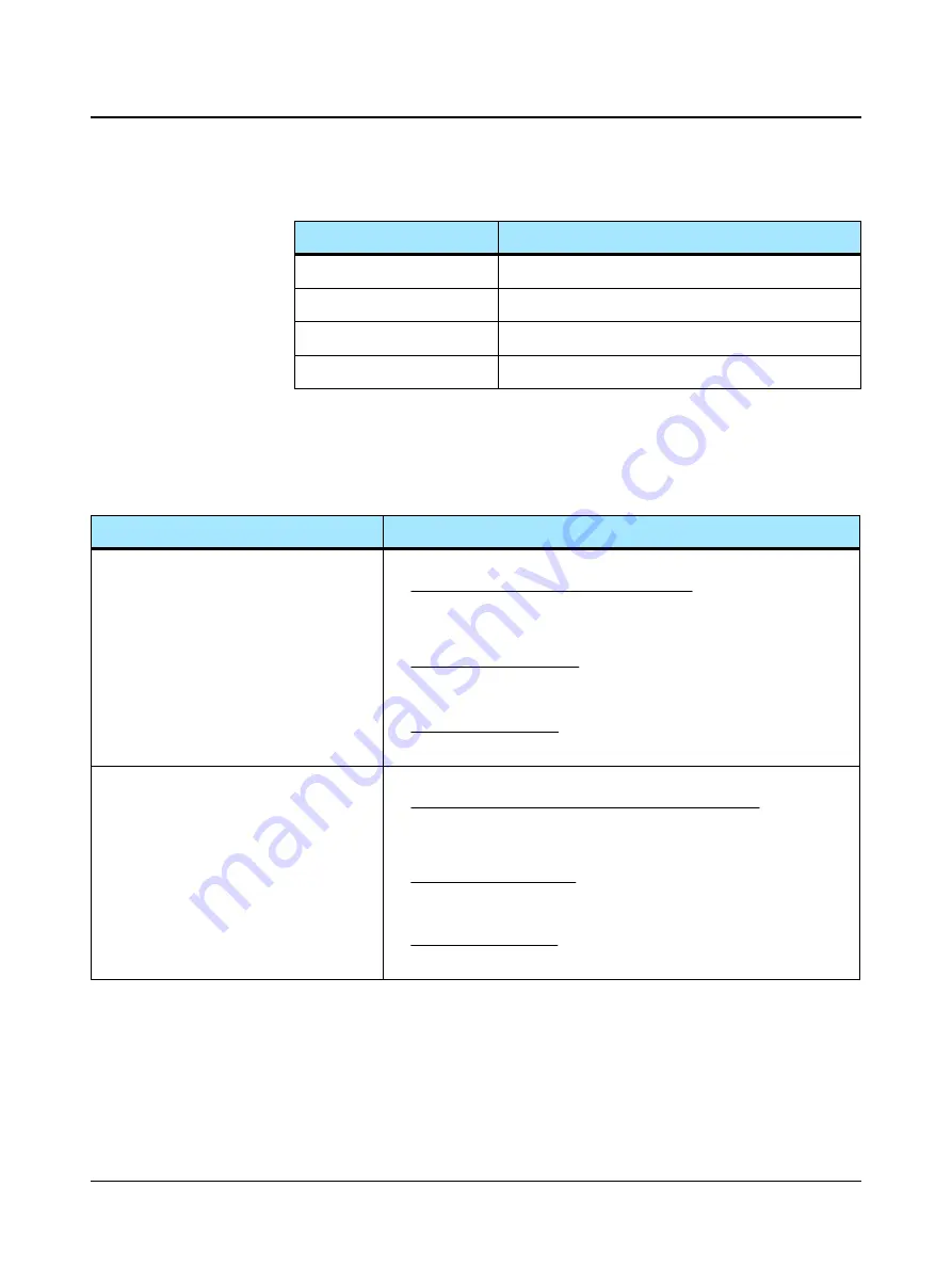 otometrics Hortmann Vestlab 100 User Manual Download Page 72