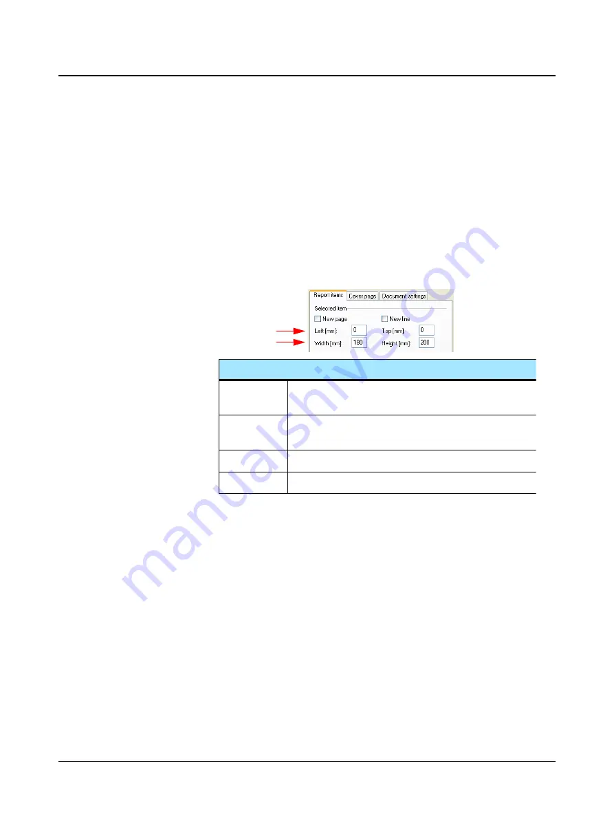 otometrics Hortmann Vestlab 100 User Manual Download Page 85