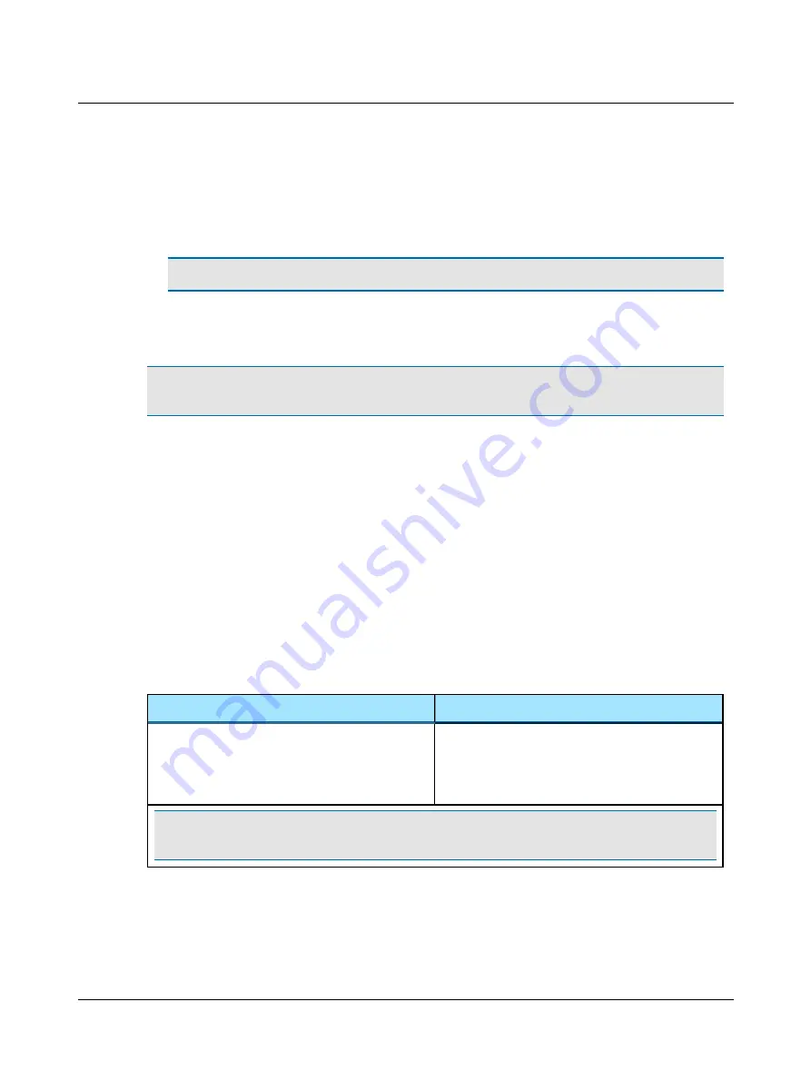 otometrics ICS Impulse USB User Manual Download Page 114