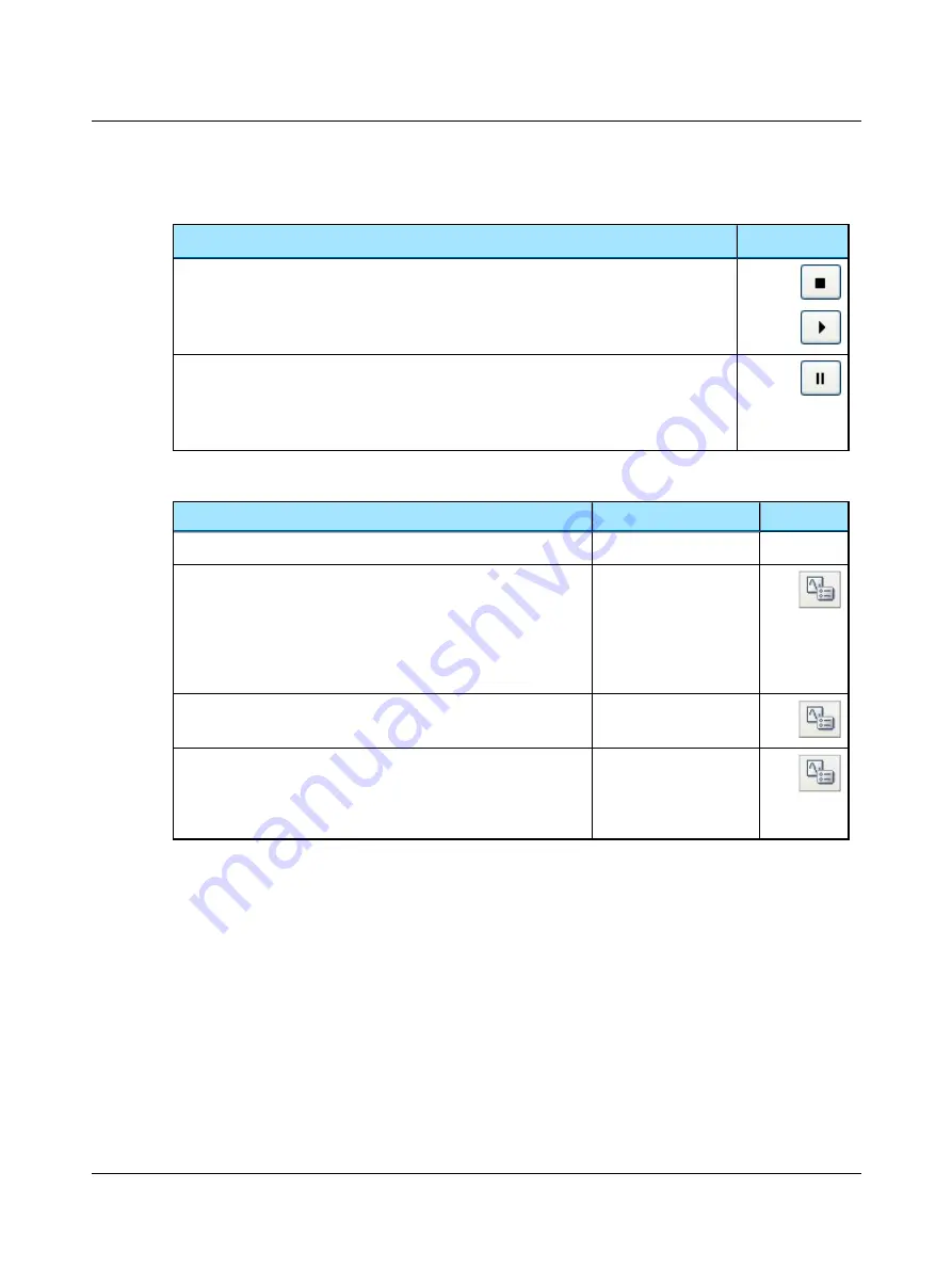 otometrics MADSEN OTOflex 100 Reference Manual Download Page 93