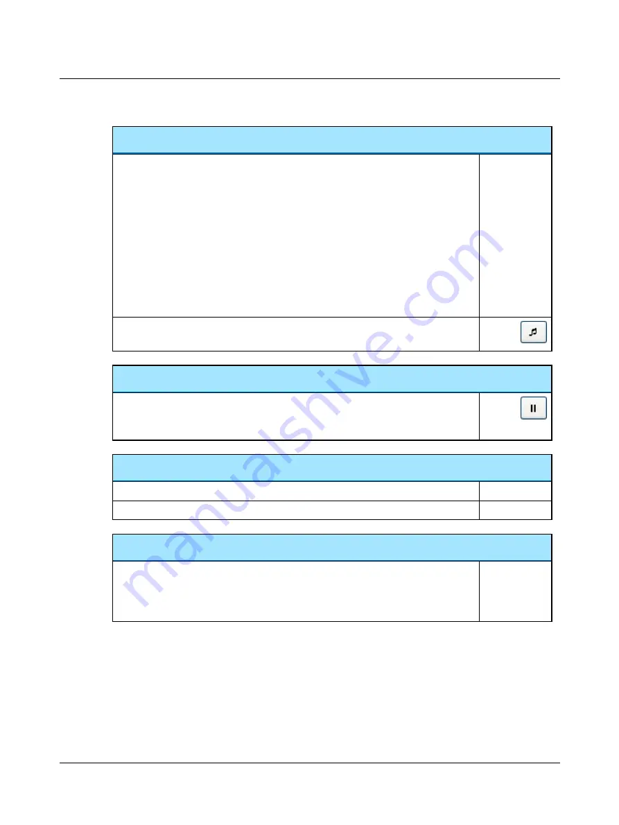 otometrics MADSEN OTOflex 100 Reference Manual Download Page 110