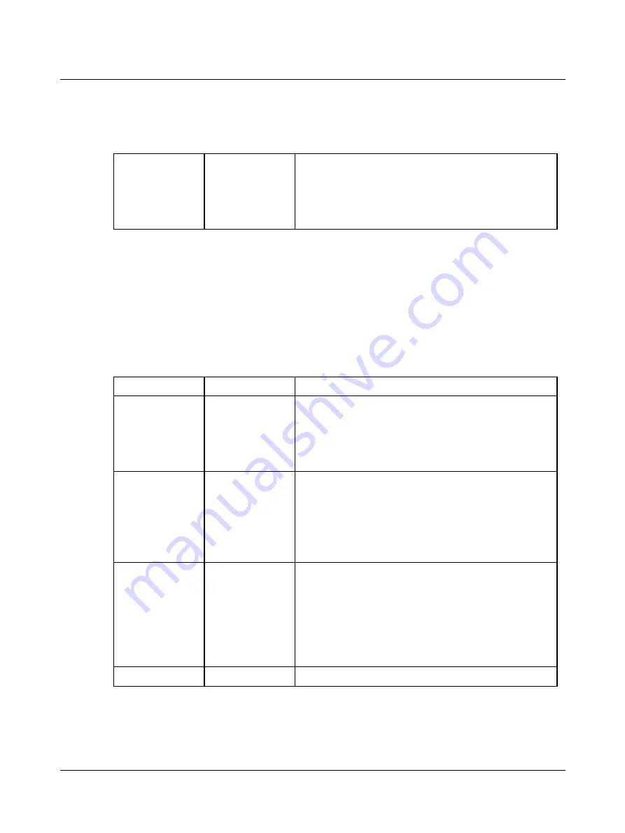 otometrics MADSEN OTOflex 100 Reference Manual Download Page 150