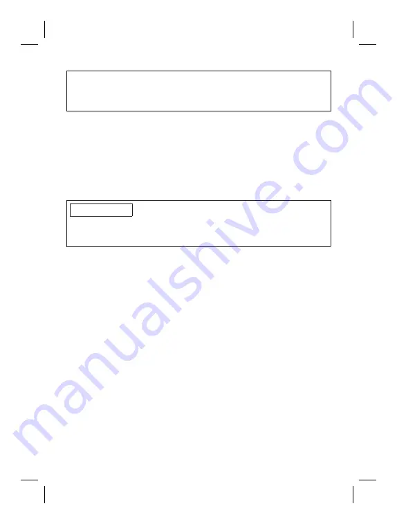 Otto Bock 17HL5 Series Instructions For Use Manual Download Page 55