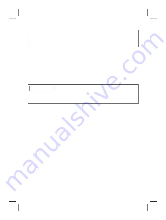 Otto Bock 17HL5 Series Instructions For Use Manual Download Page 77