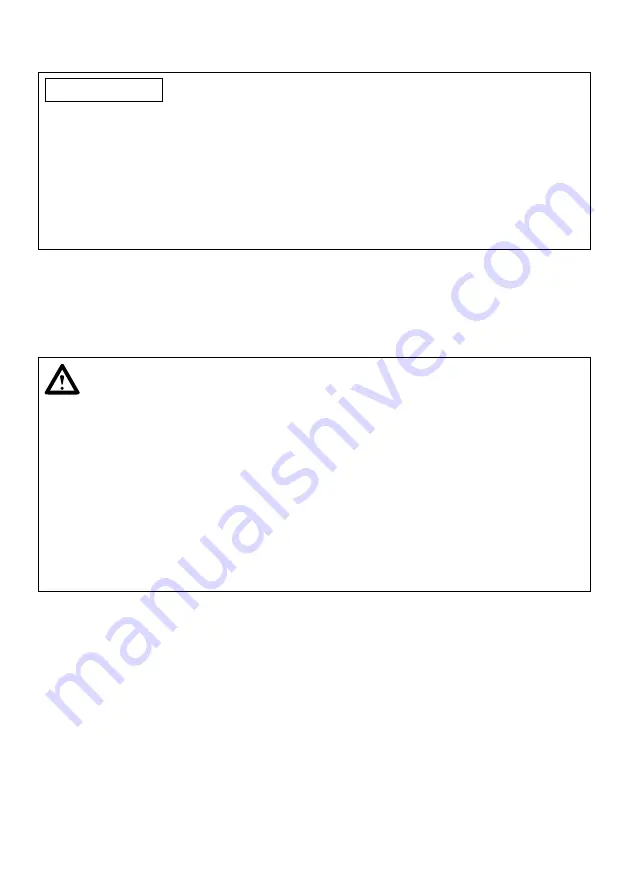 Otto Bock 317L20 Instructions For Use Manual Download Page 28