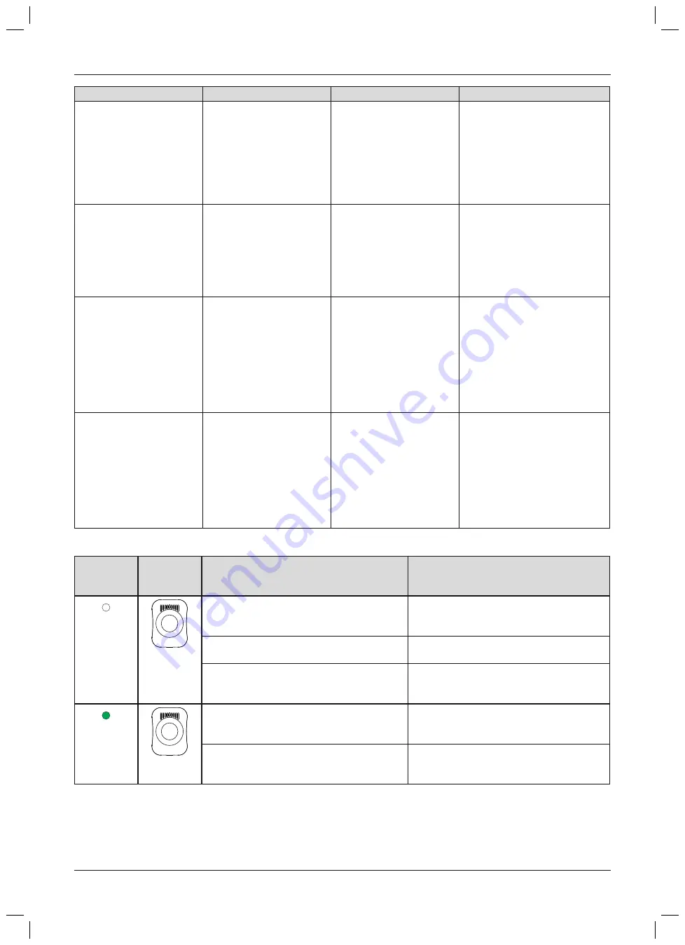 Otto Bock 3B1-2/3B1-2-ST Instructions For Use Manual Download Page 55