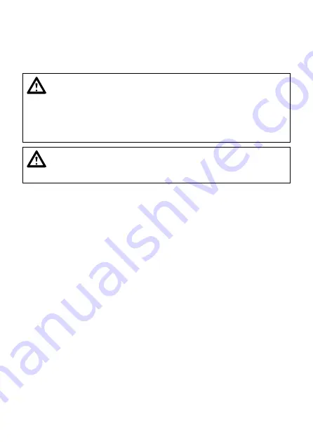 Otto Bock 6A20 Instructions For Use Manual Download Page 44