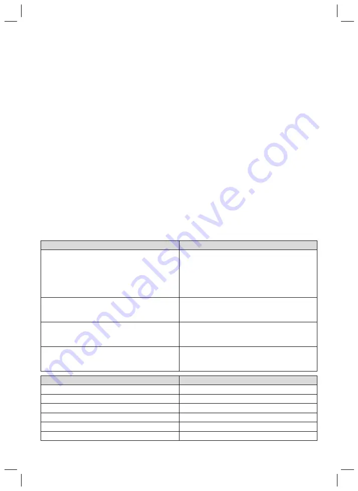 Otto Bock AxonEnergy Integral 757B501 Instructions For Use Manual Download Page 57