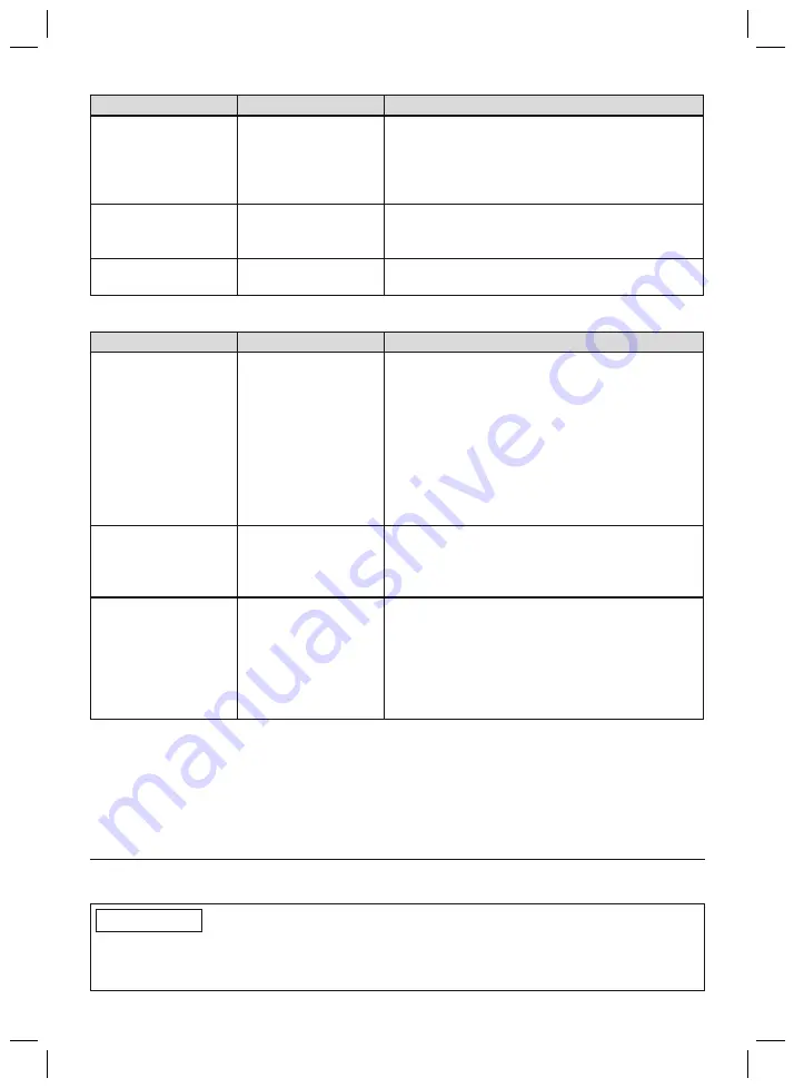 Otto Bock AxonEnergy Integral 757B501 Скачать руководство пользователя страница 90