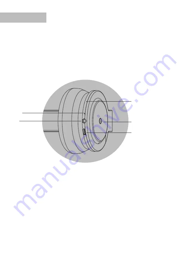 Otto QDKIDSBEGN Instruction Manual Download Page 2