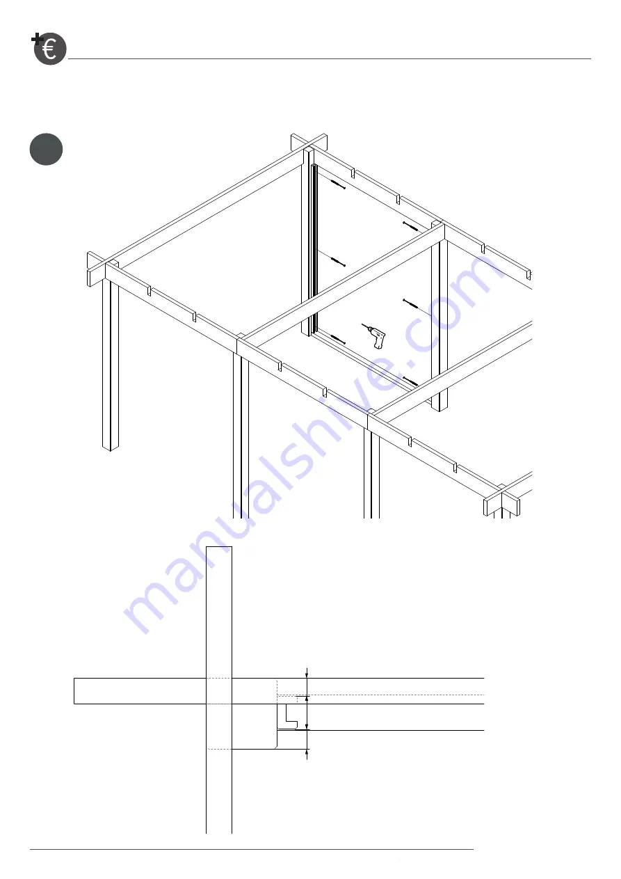 Outdoor Life Products Outdoor Living 6030-20F Скачать руководство пользователя страница 27