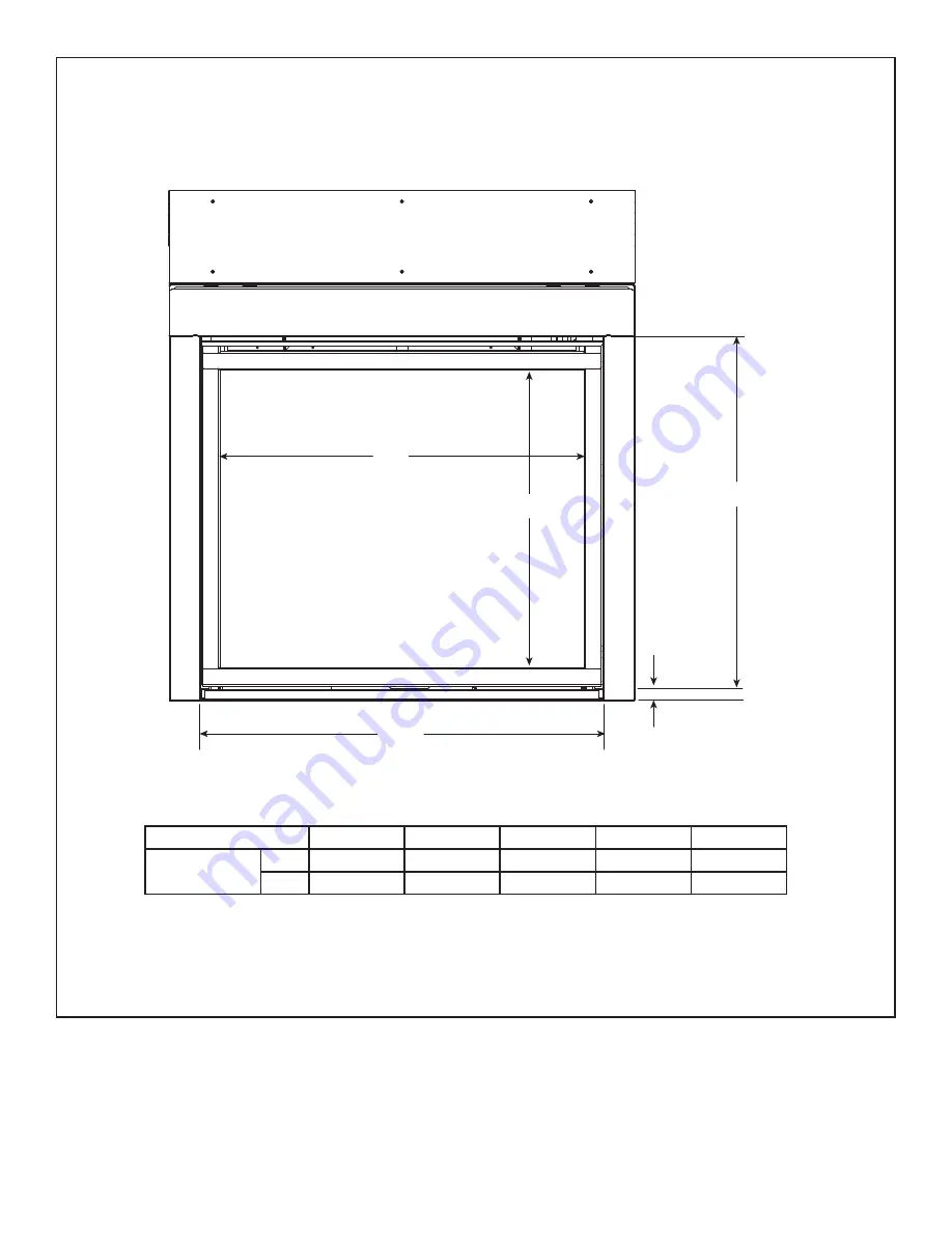 Outdoor Lifestyles TWILIGHT-II-C Installation Manual Download Page 25