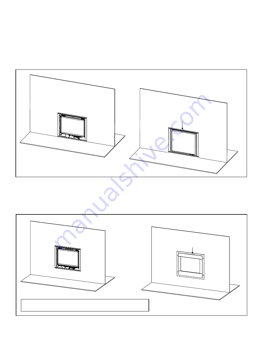 Outdoor Lifestyles TWILIGHT-II-MDC Installation Manual Download Page 24