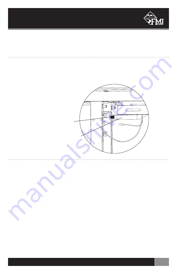 Outland Living FMPPC2E-410 Manual Download Page 19