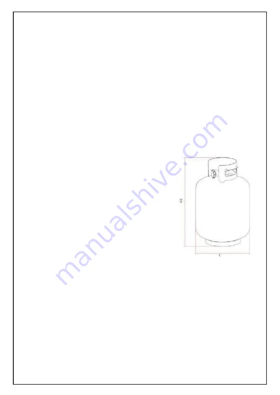 Outsunny 842-179 Скачать руководство пользователя страница 10