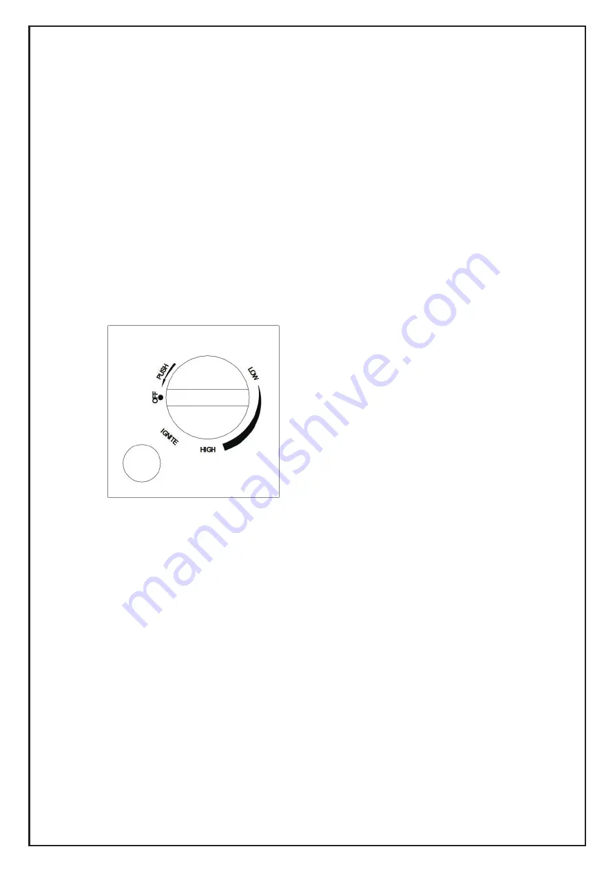 Outsunny 842-179 Assembly Instructions Manual Download Page 11