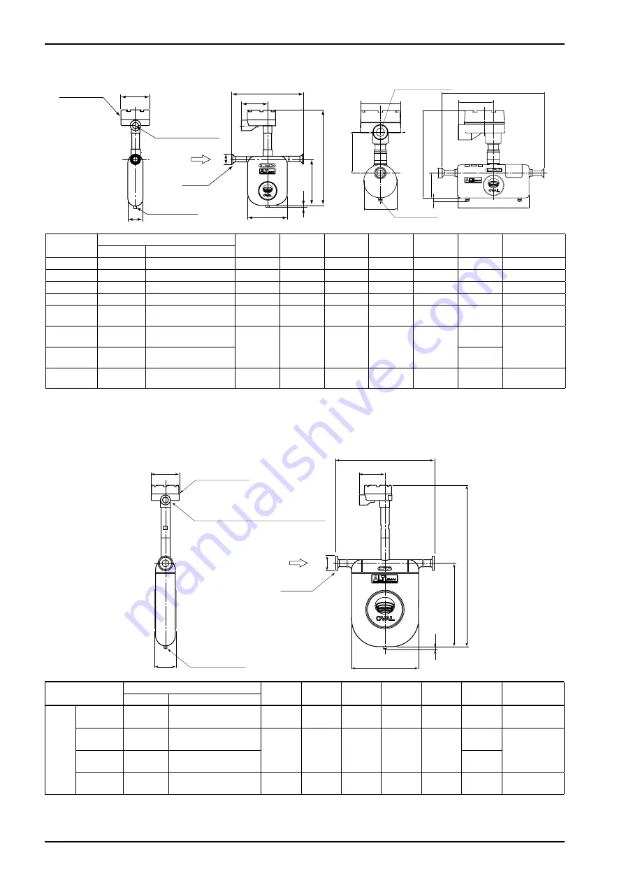 Oval ALTI mass CA001 Instructions Manual Download Page 32