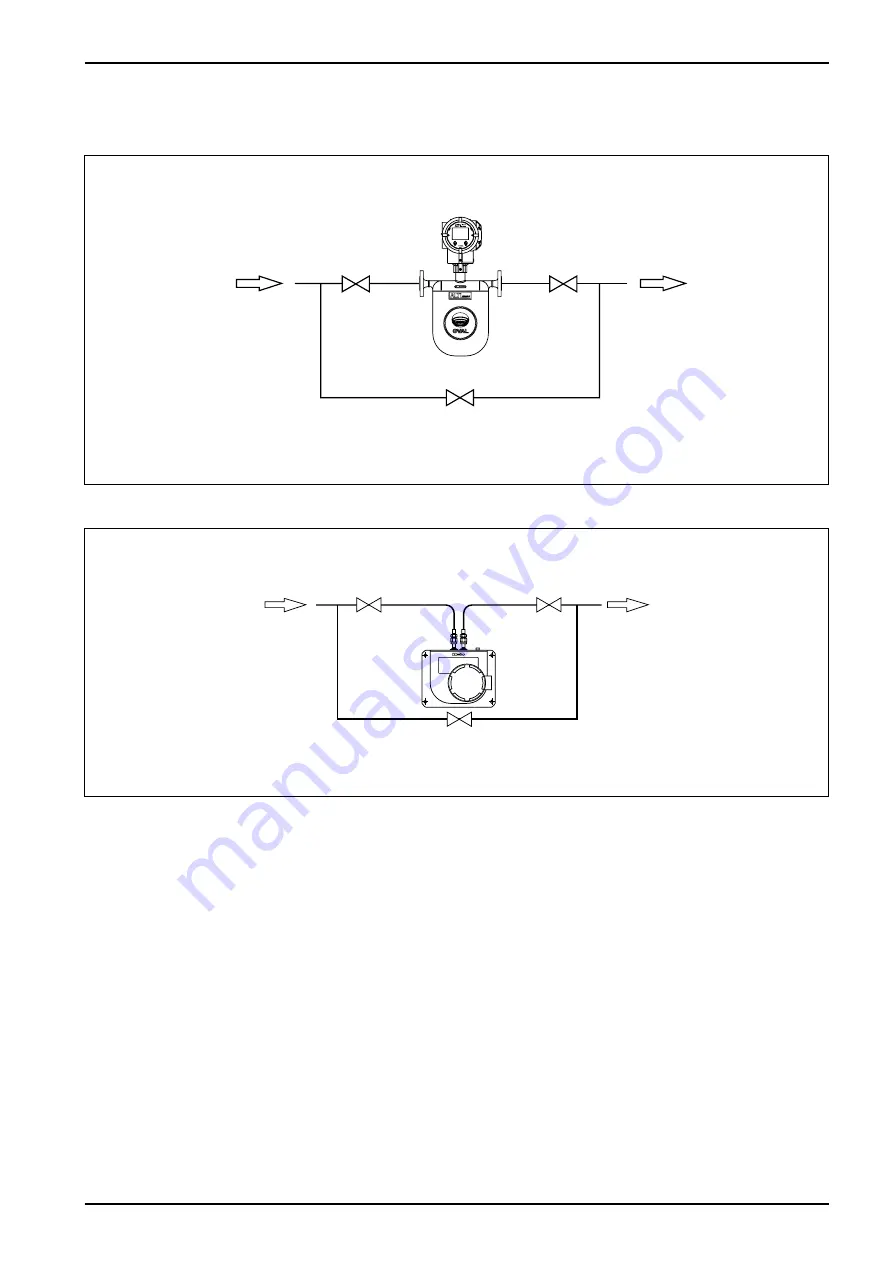 Oval ALTI mass CA001 Instructions Manual Download Page 45