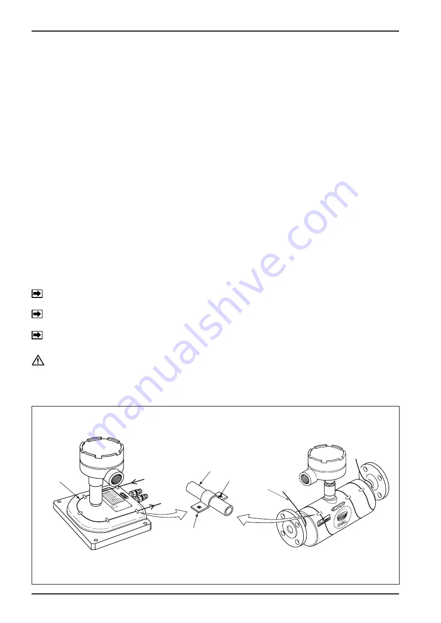 Oval ALTI mass CA001 Instructions Manual Download Page 50