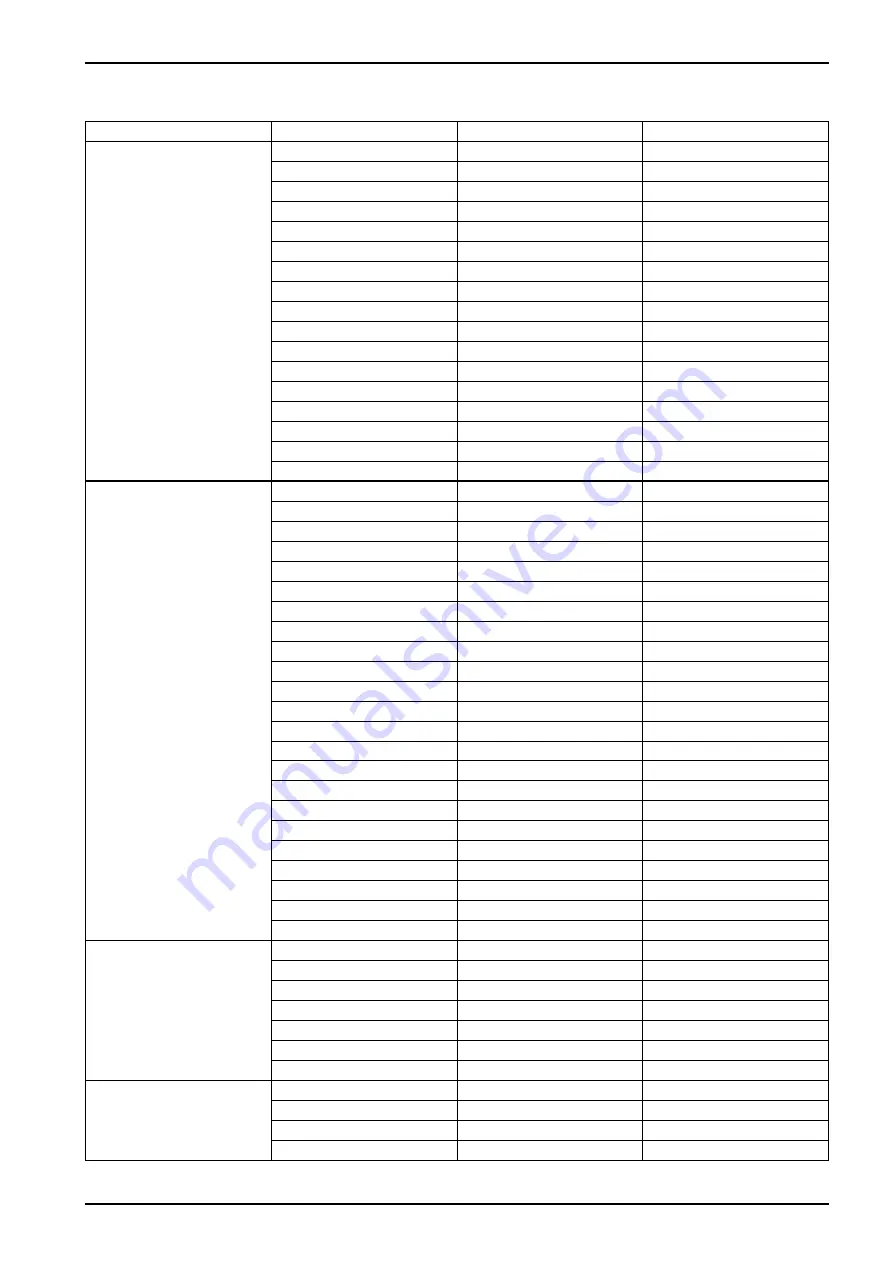 Oval ALTI mass CA001 Скачать руководство пользователя страница 113