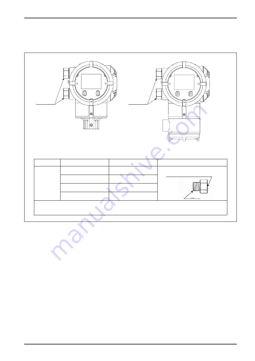 Oval ALTI mass CA001 Instructions Manual Download Page 129