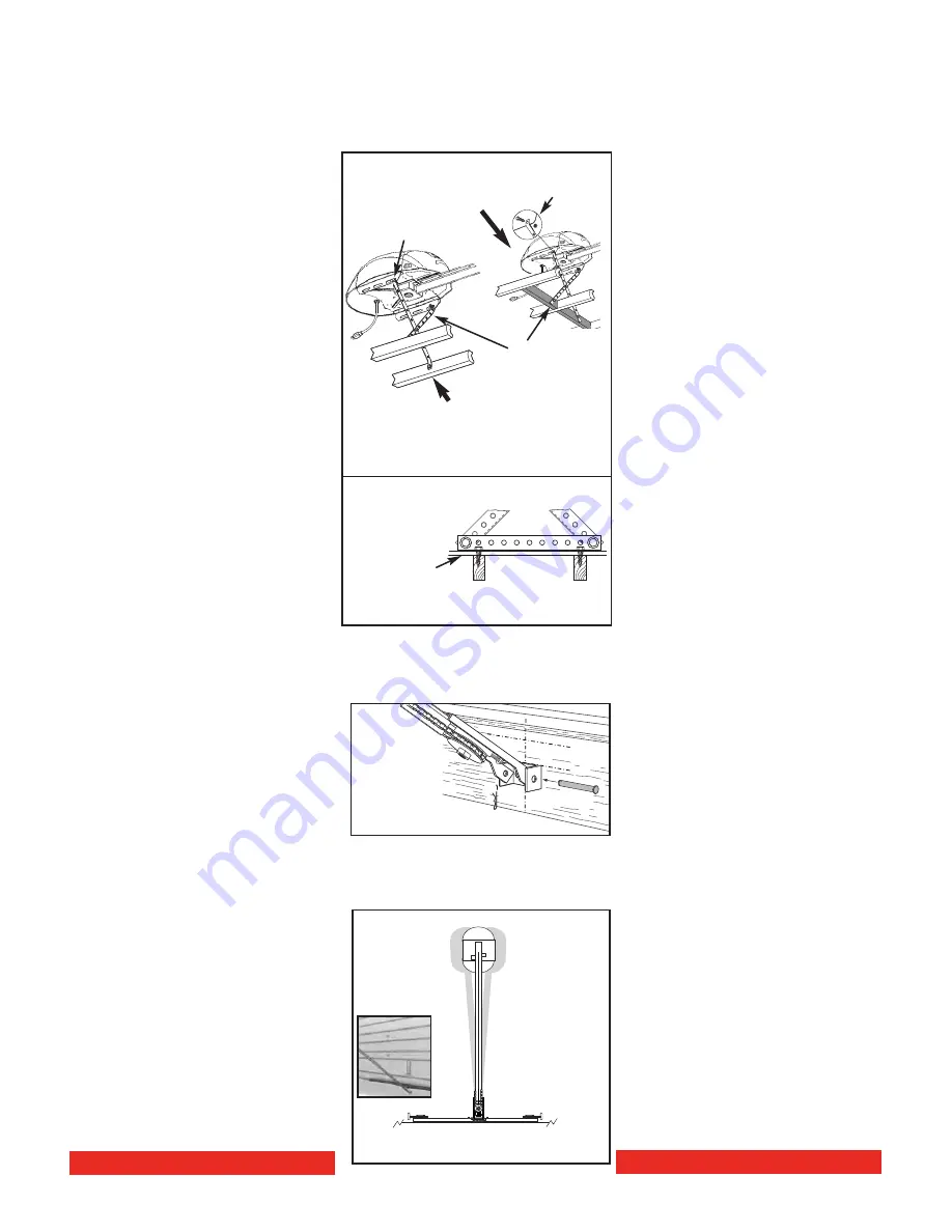 Overhead door 1026 User Manual Download Page 51