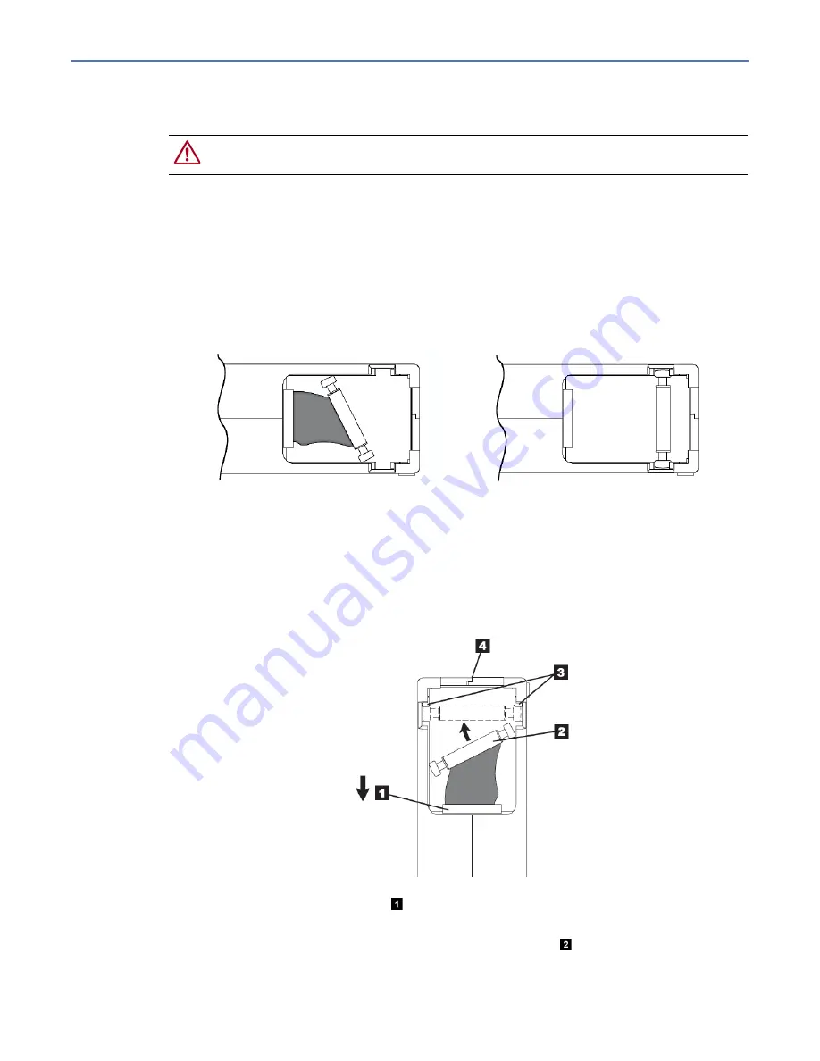 Overland Tandberg LTO Series User Manual Download Page 39