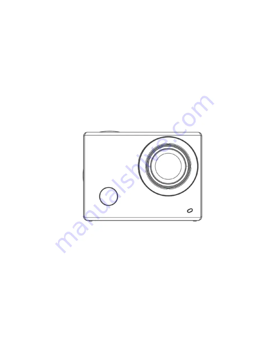 Overmax ActiveCam 3.3 User Manual Download Page 102