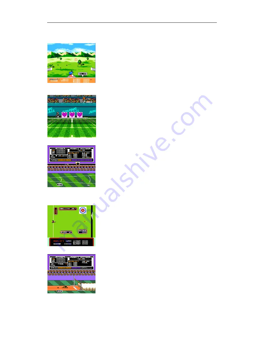 Overmax OV-BASICPLAYER User Manual Download Page 33