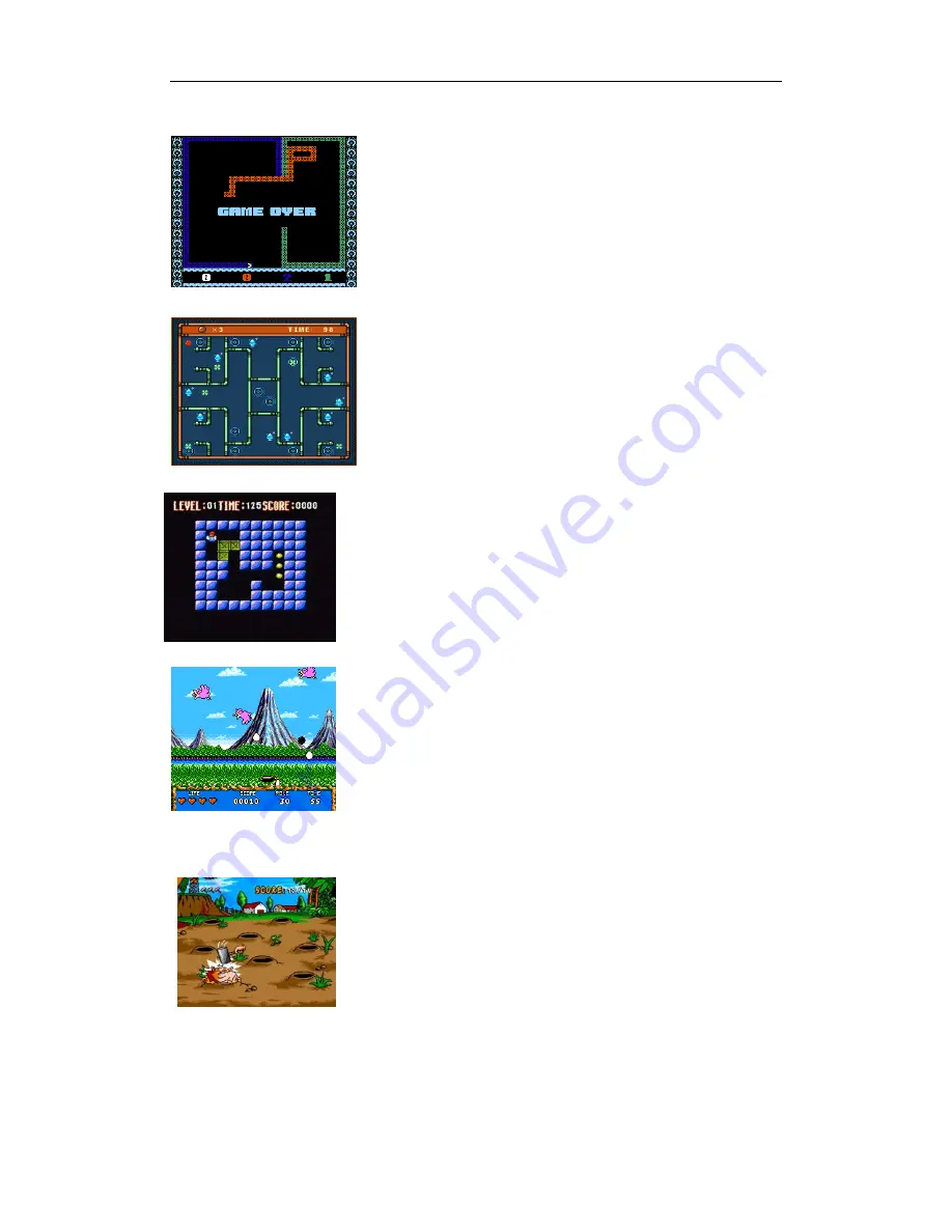 Overmax OV-BASICPLAYER User Manual Download Page 107