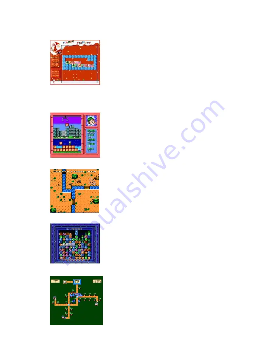 Overmax OV-BASICPLAYER User Manual Download Page 111