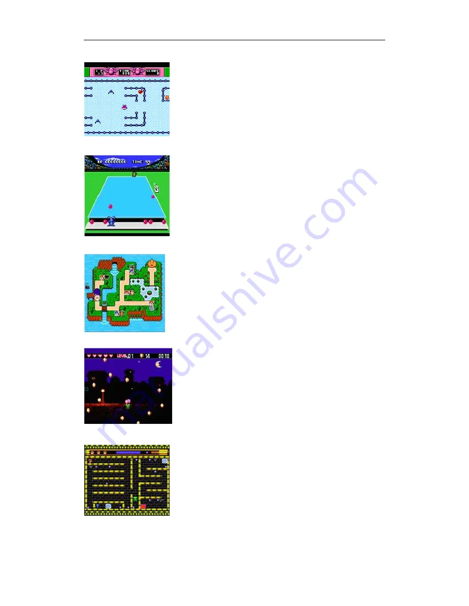 Overmax OV-BASICPLAYER User Manual Download Page 123