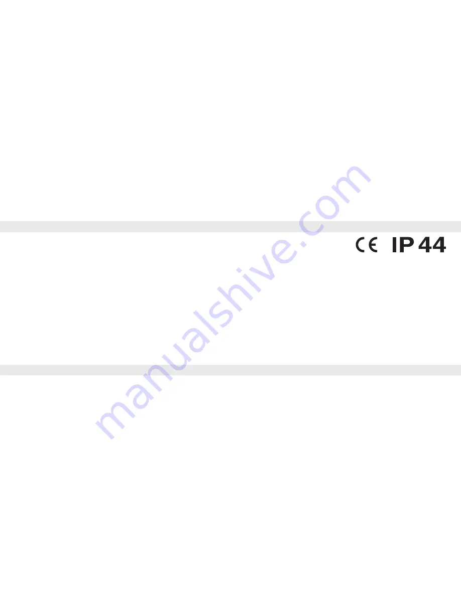 OWIM HG00303 Operation And Safety Notes Download Page 62