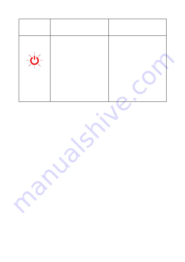 Owlstone Medical BREATH BIOPSY CASPER User Manual Download Page 24