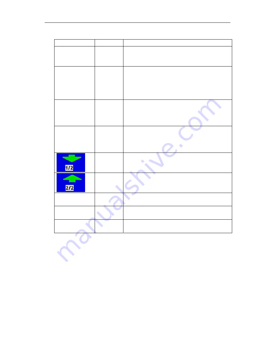 Owon MSO5022 User Manual Download Page 51