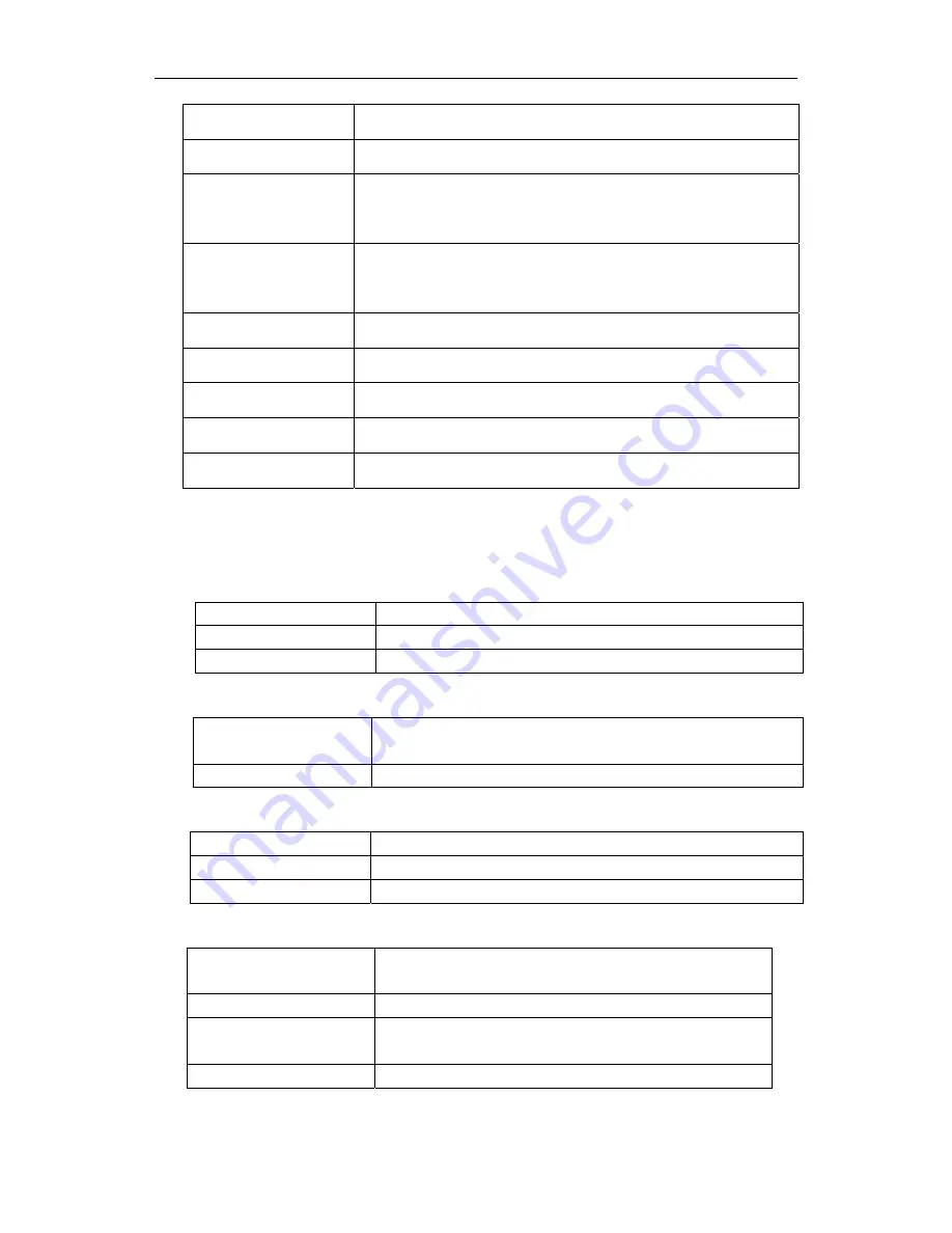 Owon MSO5022 User Manual Download Page 105