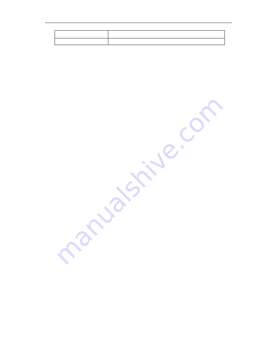 Owon MSO5022 User Manual Download Page 106