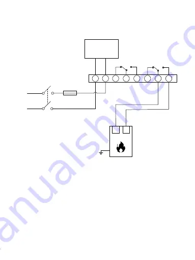 Owon PCT503 Quick Start Manual Download Page 10