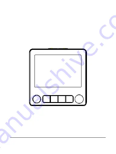 Owon PCT504 Quick Start Manual Download Page 1