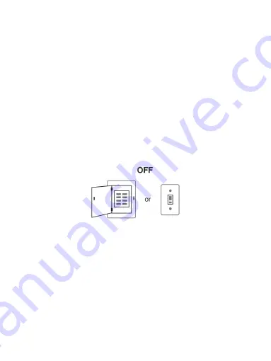 Owon PCT504 Quick Start Manual Download Page 4