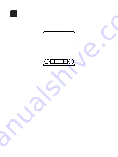 Owon PCT504 Quick Start Manual Download Page 9