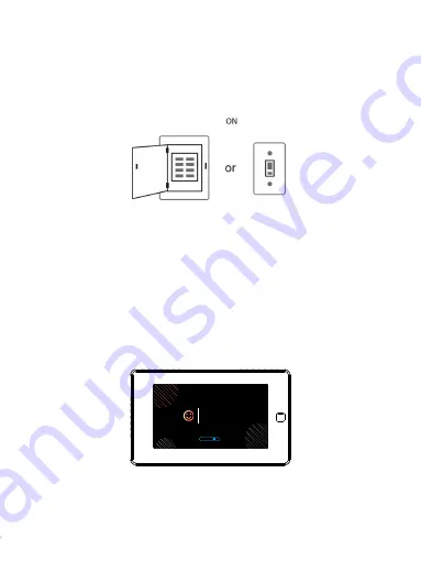 Owon PCT513 Quick Start Manual Download Page 12