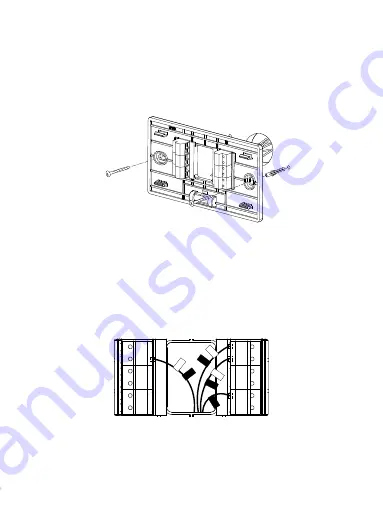 Owon PCT513 Quick Start Manual Download Page 19