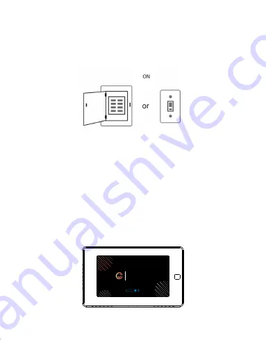 Owon PCT513 Quick Start Manual Download Page 21