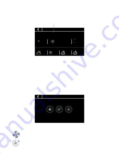 Owon PCT513 Quick Start Manual Download Page 30