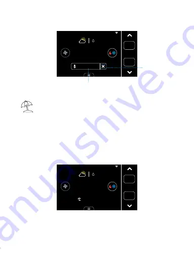 Owon PCT513 Скачать руководство пользователя страница 32