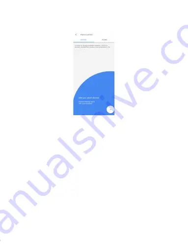 Owon PCT513 Quick Start Manual Download Page 46