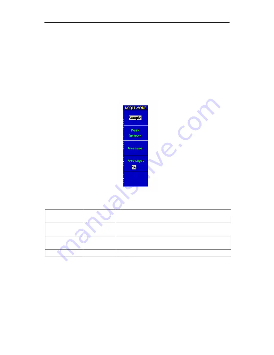 Owon PDS8102T User Manual Download Page 49